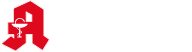 www.tabletten-apotheke.de_logo